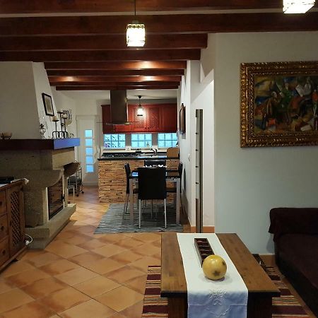 Dimar House Villa Назаре Екстериор снимка